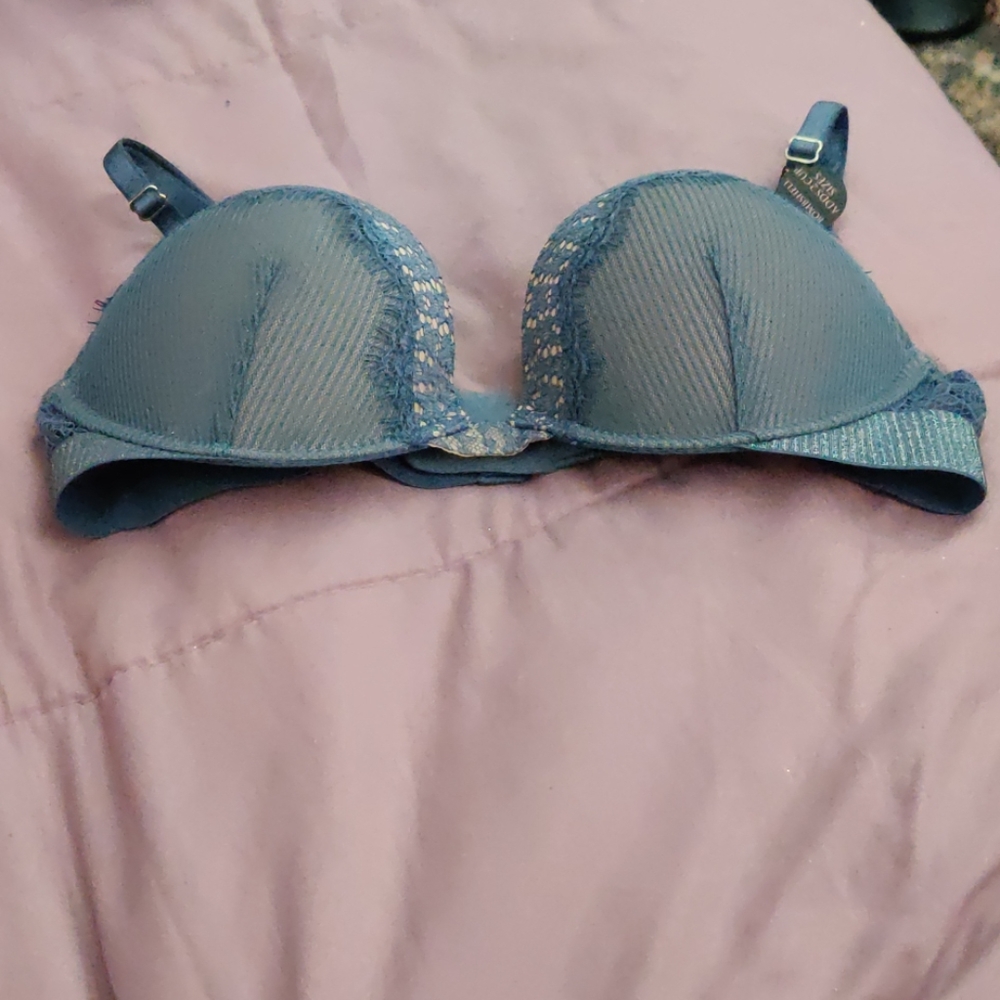 Bra